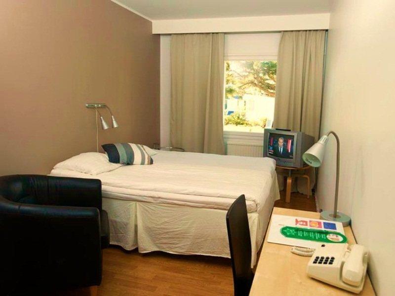 Apple Hotel & Konferens Goteborg Ngoại thất bức ảnh